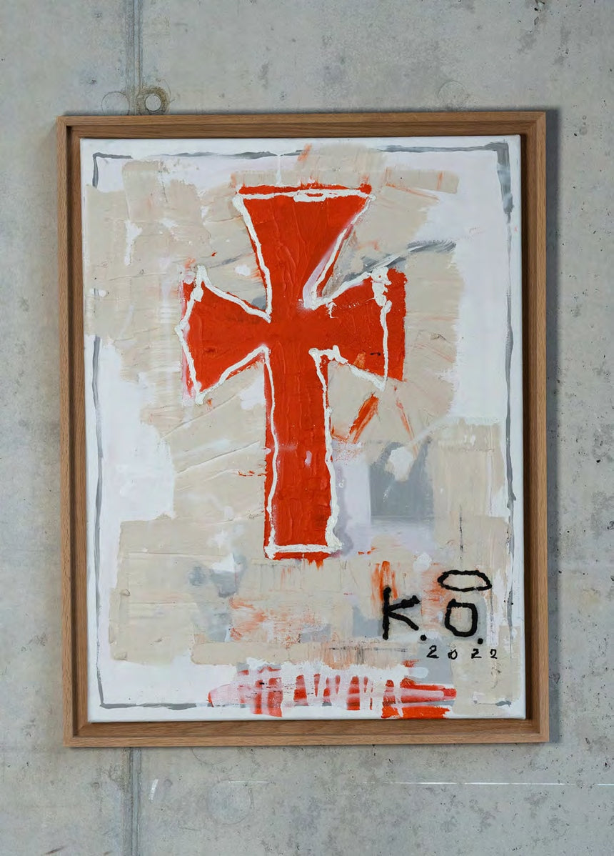 KO / OK