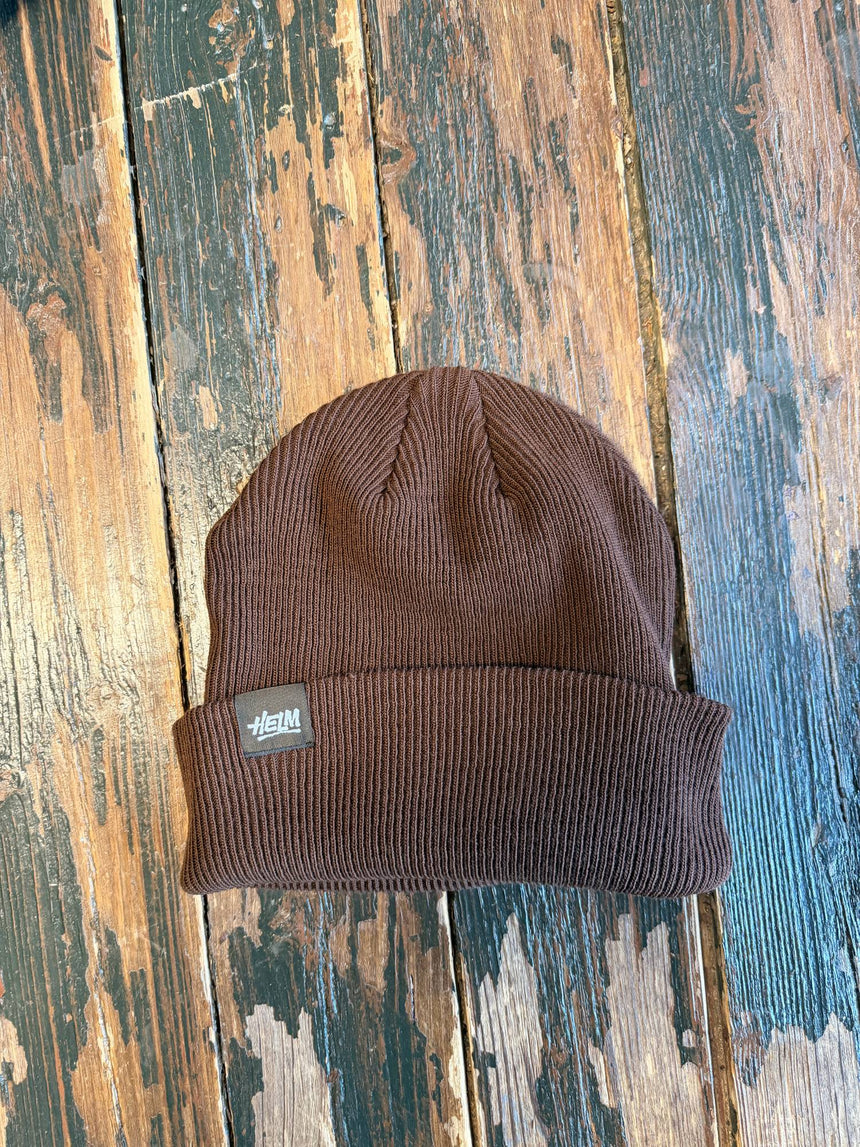 Helm Beanie (neue Farben – Deal: 3 für 50)