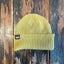 Helm Beanie (neue Farben – Deal: 3 für 50)