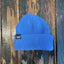 Helm Beanie (neue Farben – Deal: 3 für 50)