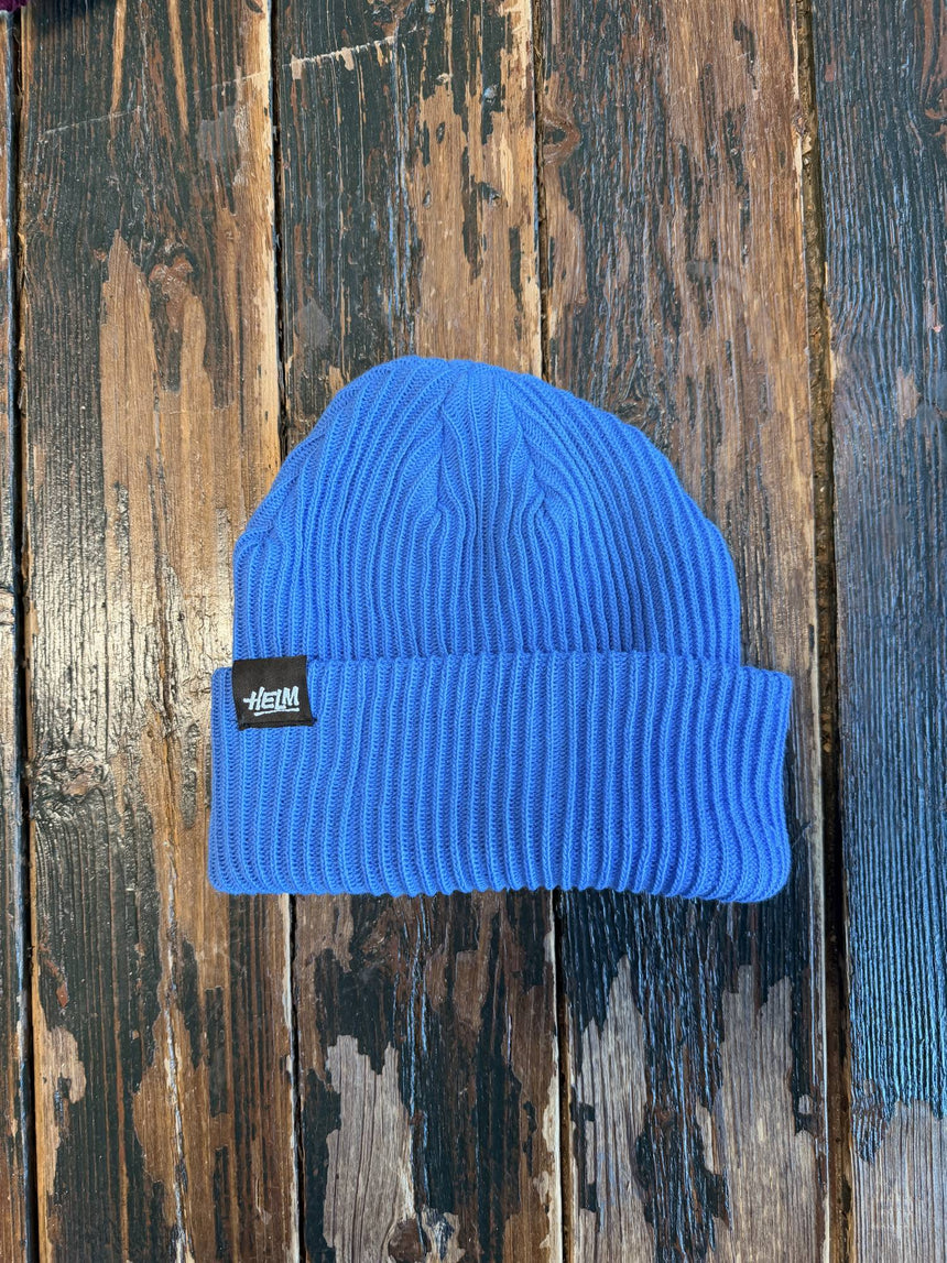 Helm Beanie (neue Farben – Deal: 3 für 50)